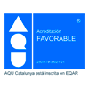 AQU Certificate_GC