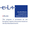 European Logistics Association