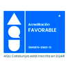 CertificatAQU_GT