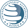 ACEEU