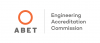 ABET