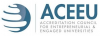 ACEEU Entrepreneurship