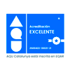 Certificado AQU_GI