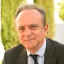 Manuel Del Castillo Rey                      
