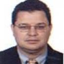 Francisco Javier Garcia Garcia                   