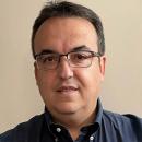 Marc Corbalán i Querol