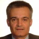 Xavier Rubiralta Costa                                             