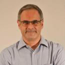 Javier Metzger Torelló                                           
