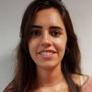 Clara Raxach San Agustín