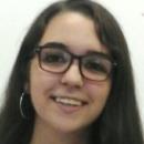 Gema Beltran Serrano                                           