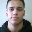 Oriol Rebordosa Cots                                              