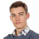 Karl Fabian Svensson