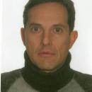 Antoni Vilanova Omedas                   