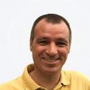José Conti Calveras