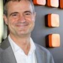Jaume Xarrié Sánchez                                           