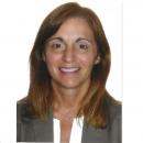 Inmaculada Pallejà Masip                                             