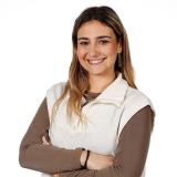 ALEXANDRA PASCUAL SANCHEZ                                           